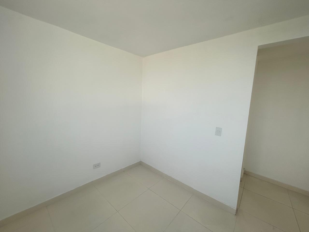 Apartamento en venta- proyecto the point- Soledad