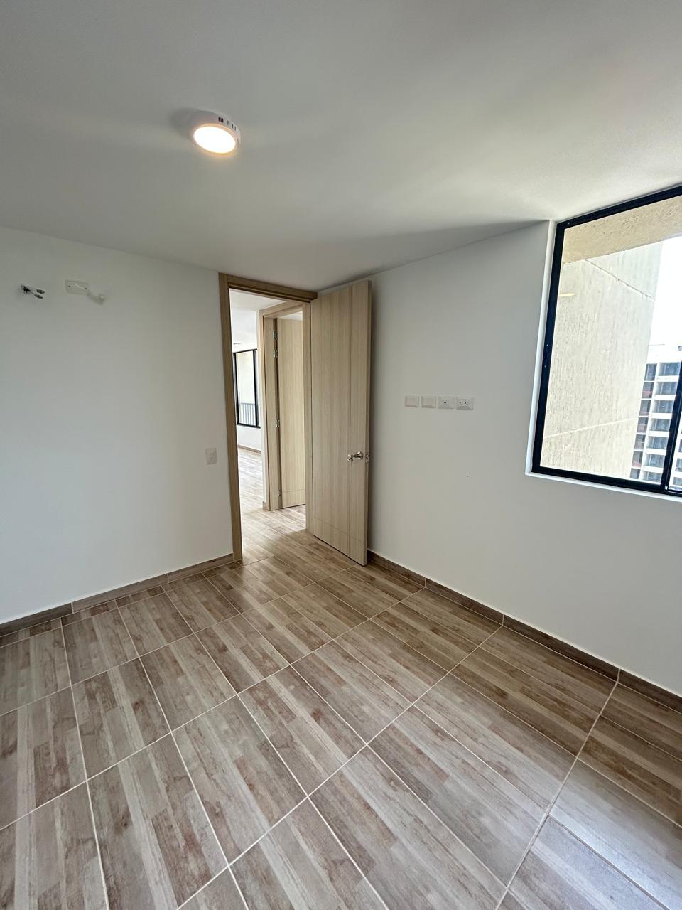 Apartamento en venta - Ciudad Mallorquín - Puerto Colombia