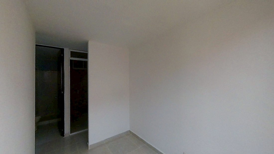 Apartamento en venta- Parques de Bolívar 1 - Manuela Beltrán