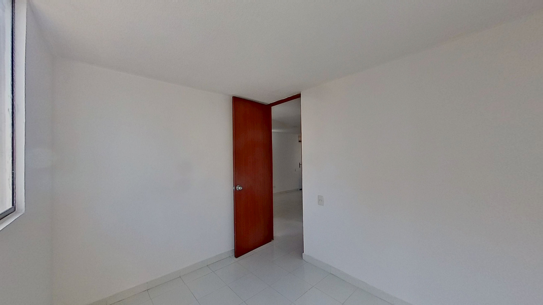 Apartamento en venta-Caribe verde- Barranquilla