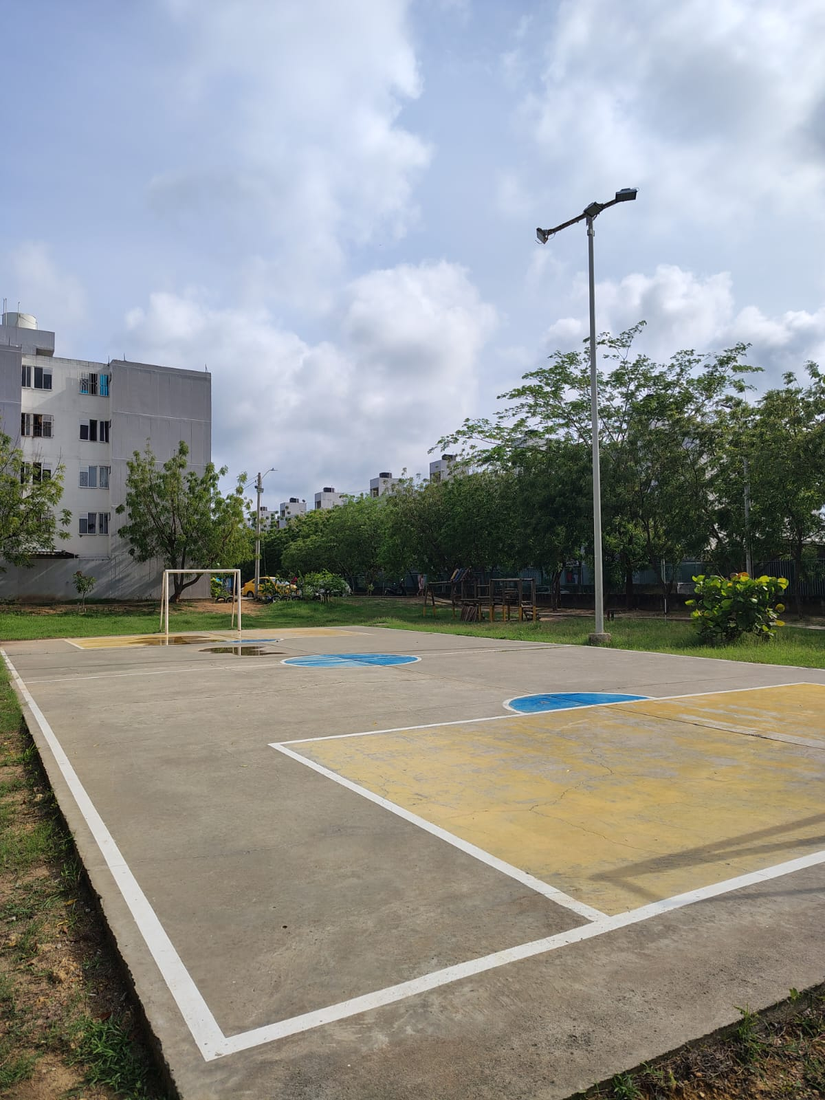 Apartamento en venta- caribe verde- Barranquilla