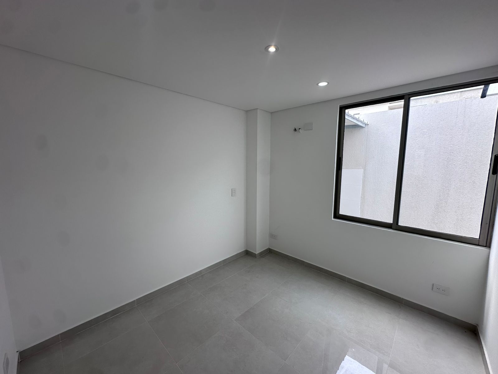 Apartamento en venta - El poblado - Barranquilla