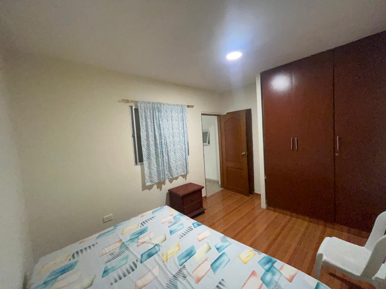 Casa en venta - Olaya - Barranquilla