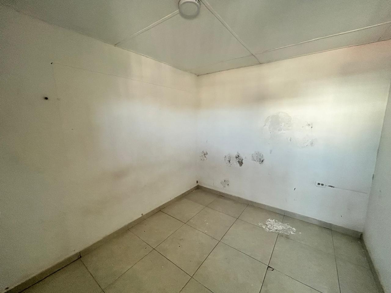 Apartamento en venta- Santa Helena- Barranquilla