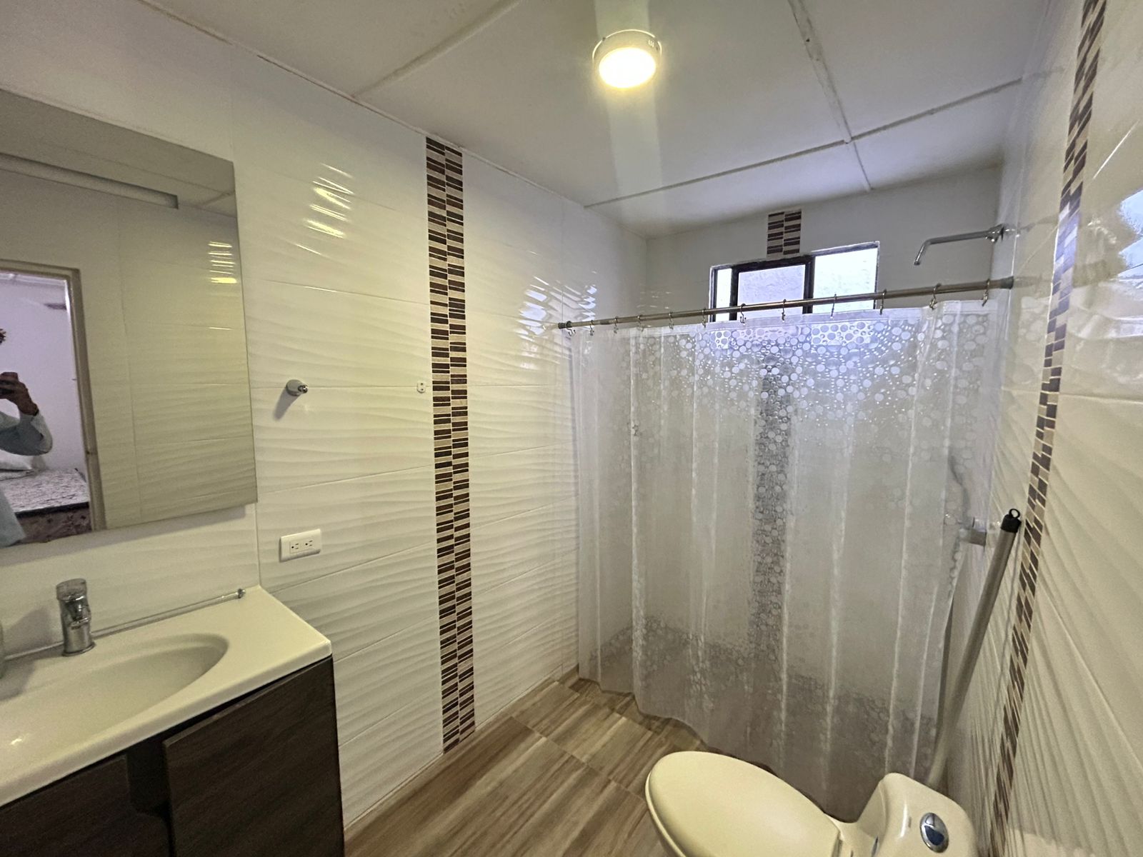 Casa en venta- Boston- Barranquilla