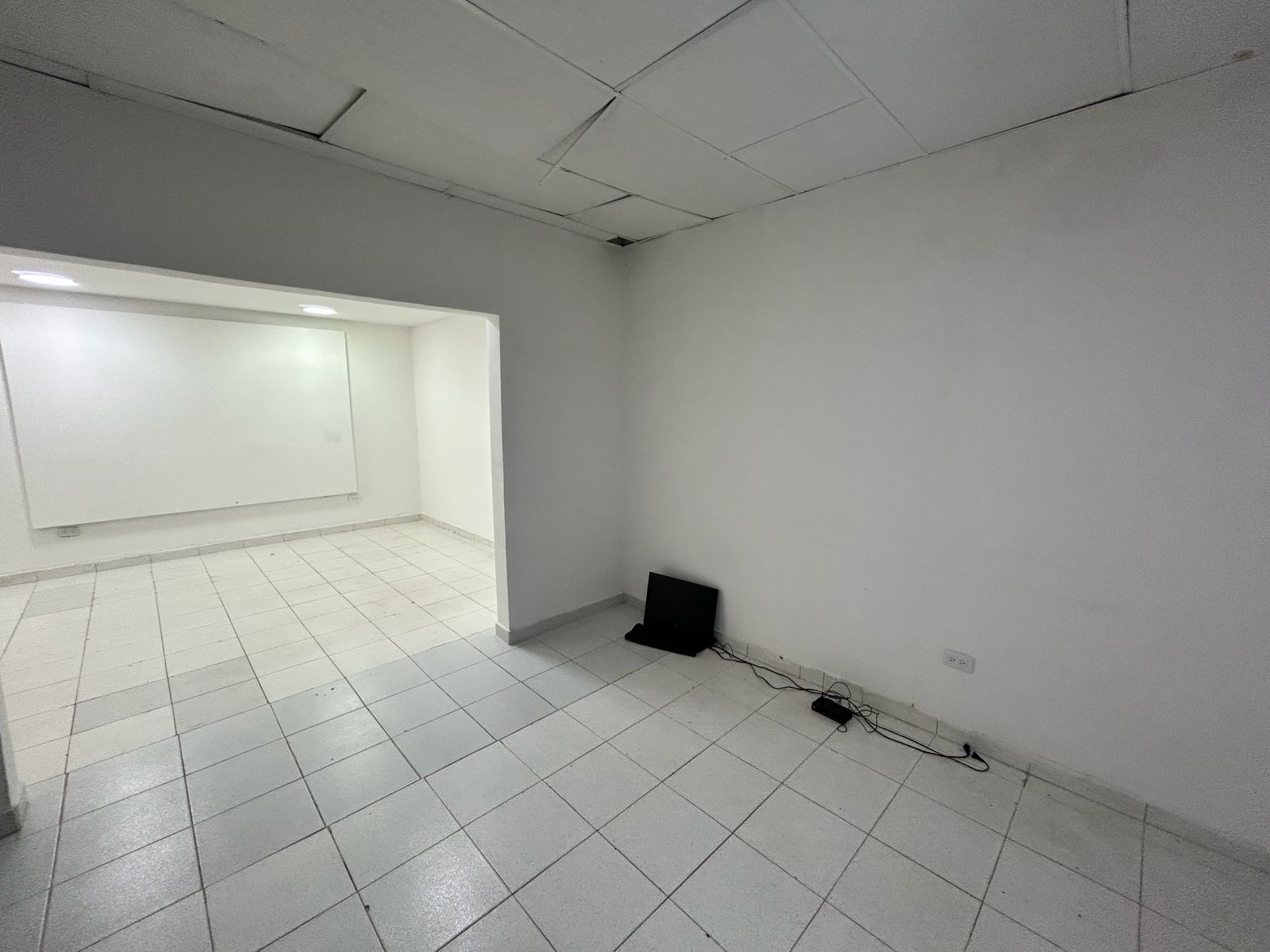 Casa comercial en Arriendo - Alto prado - Barranquilla