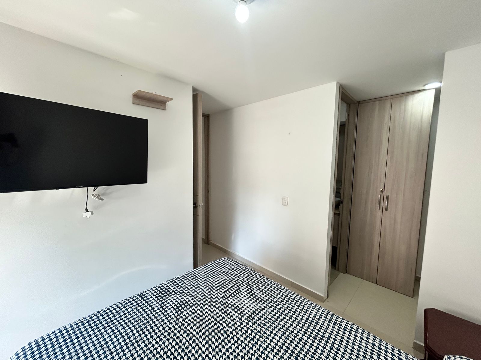 Apartamento Venta - Alameda del río - Barranquilla