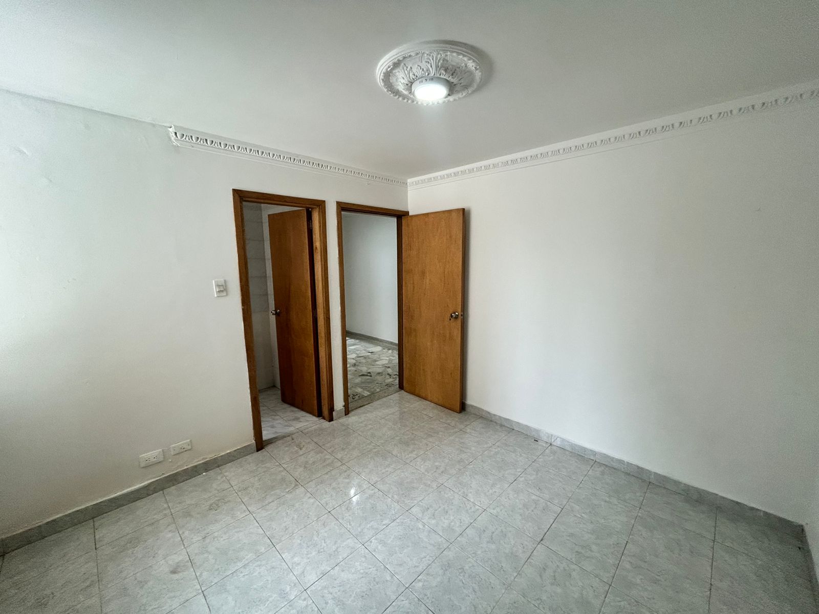 Apartamento en Arriendo - altos de Riomar - barranquilla