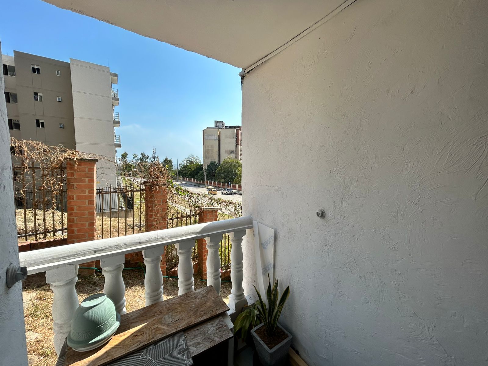 Apartamento en venta - Miramar - Barranquilla