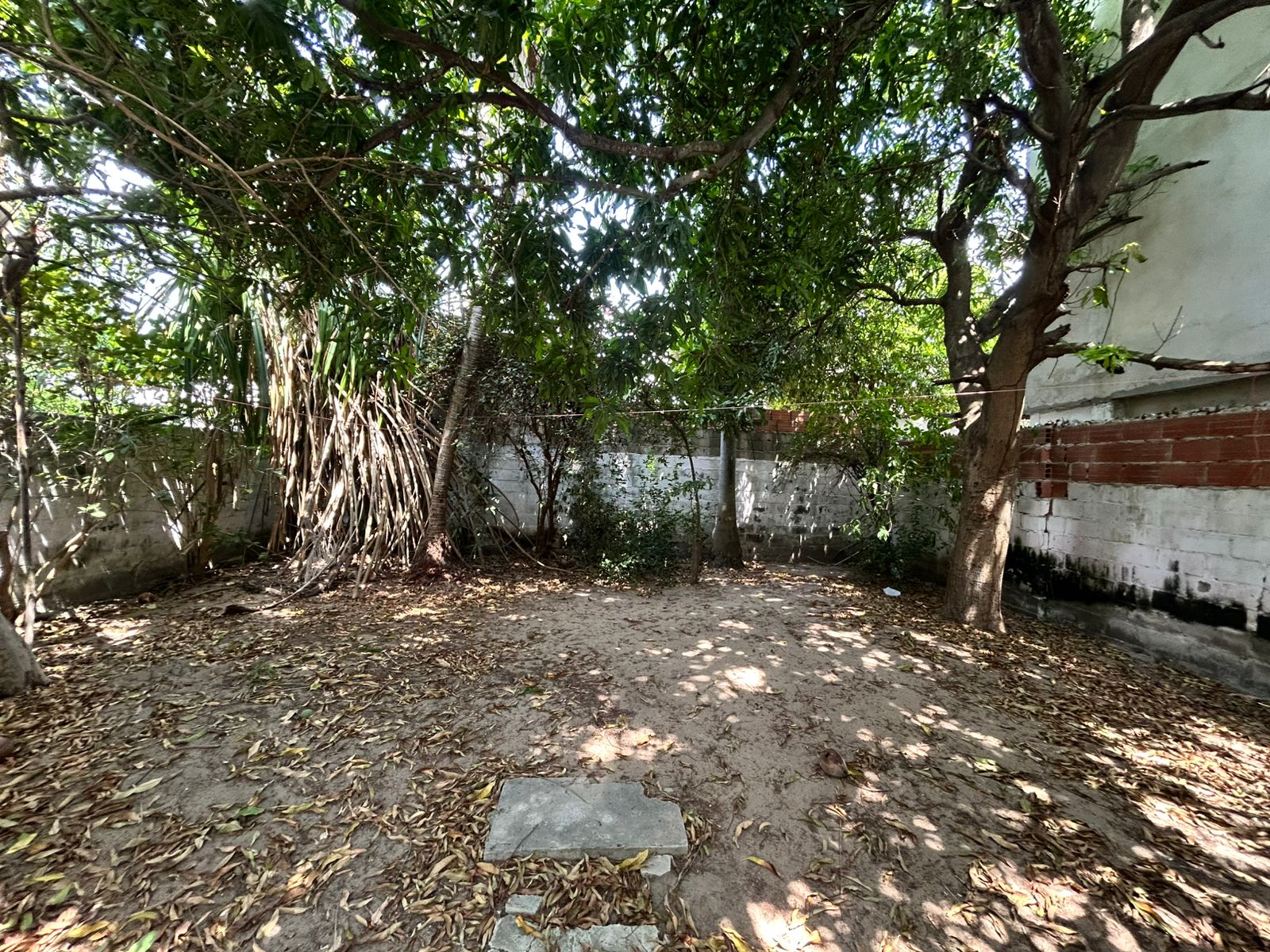 Casa en venta - San Jose -  Barranquilla