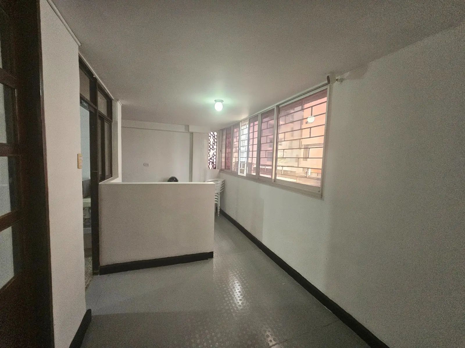 Apartamento en venta - Alto prado - Barranquilla