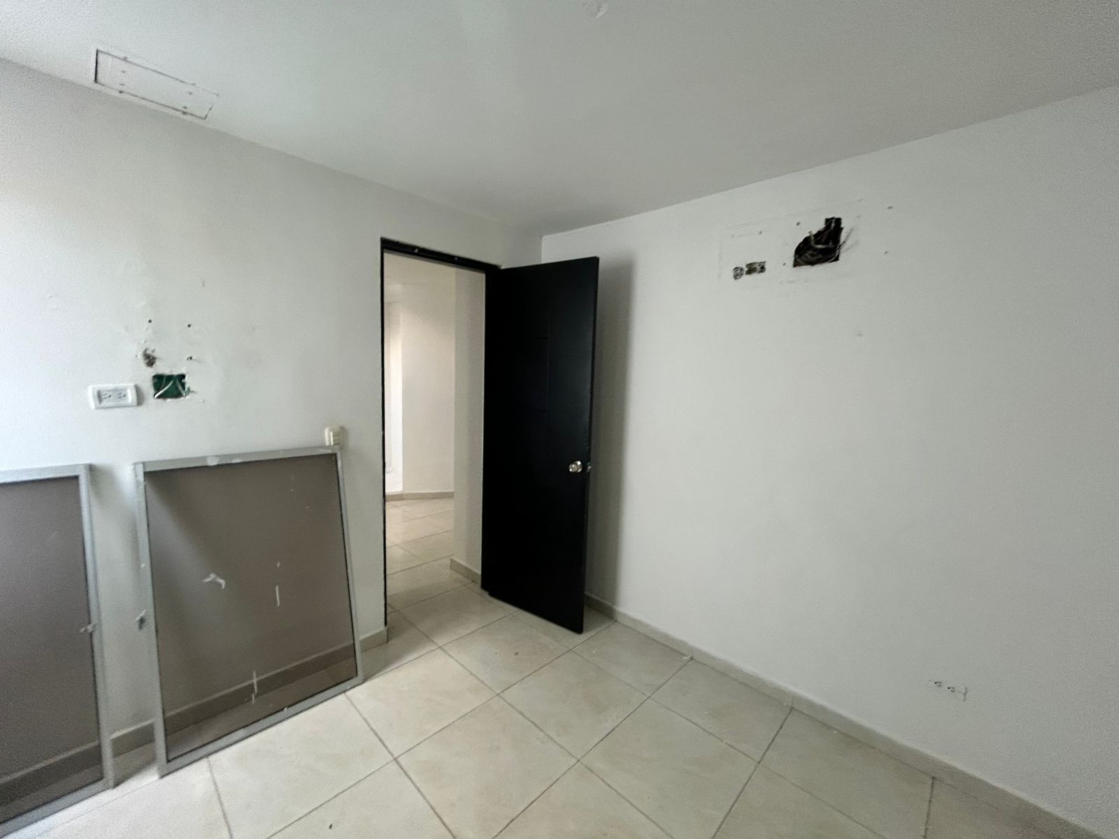 Casa Duplex en arriendo/Venta - Delicias - Barranquilla