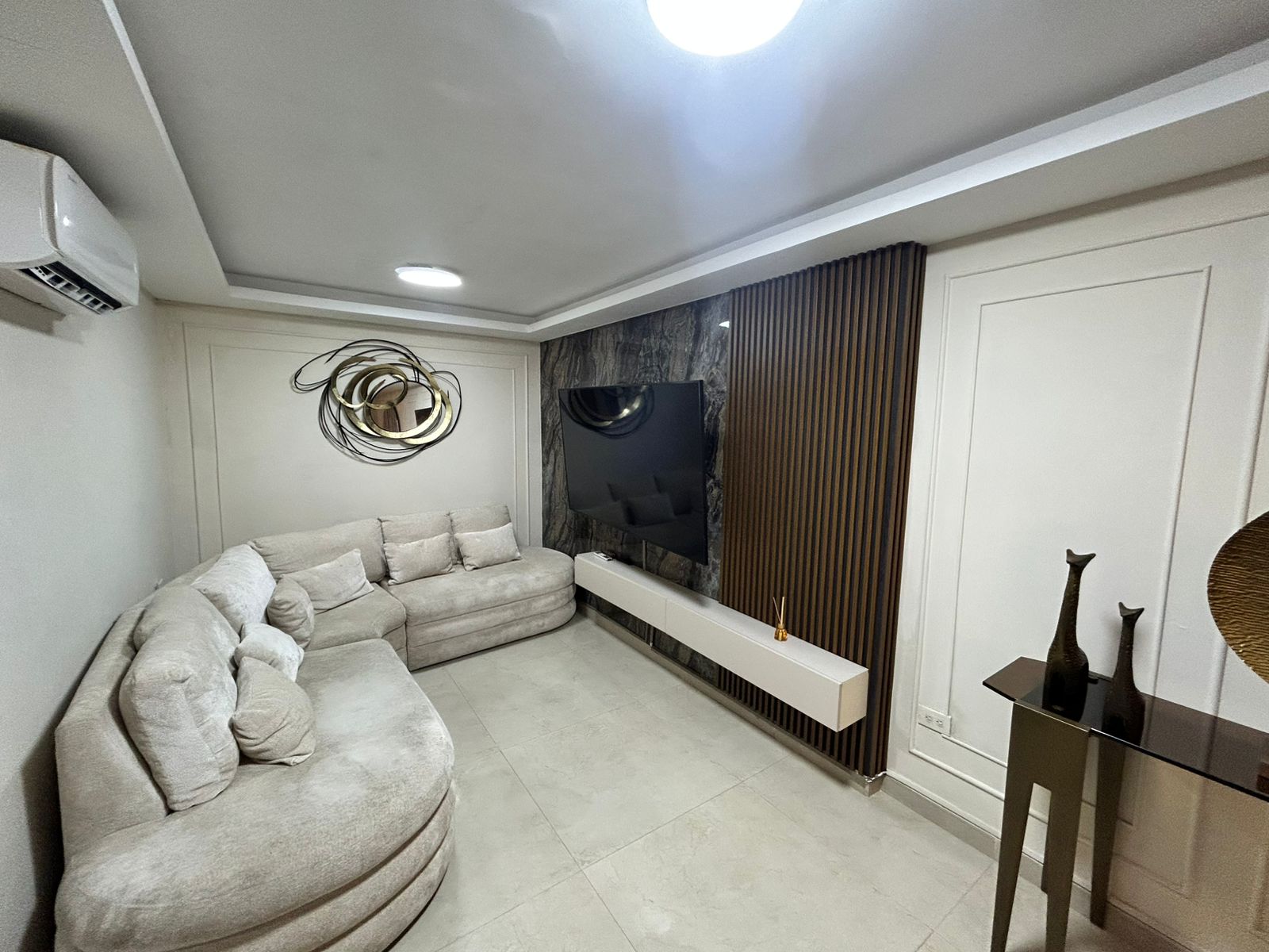 Casa duplex venta - Miramar - Barranquilla