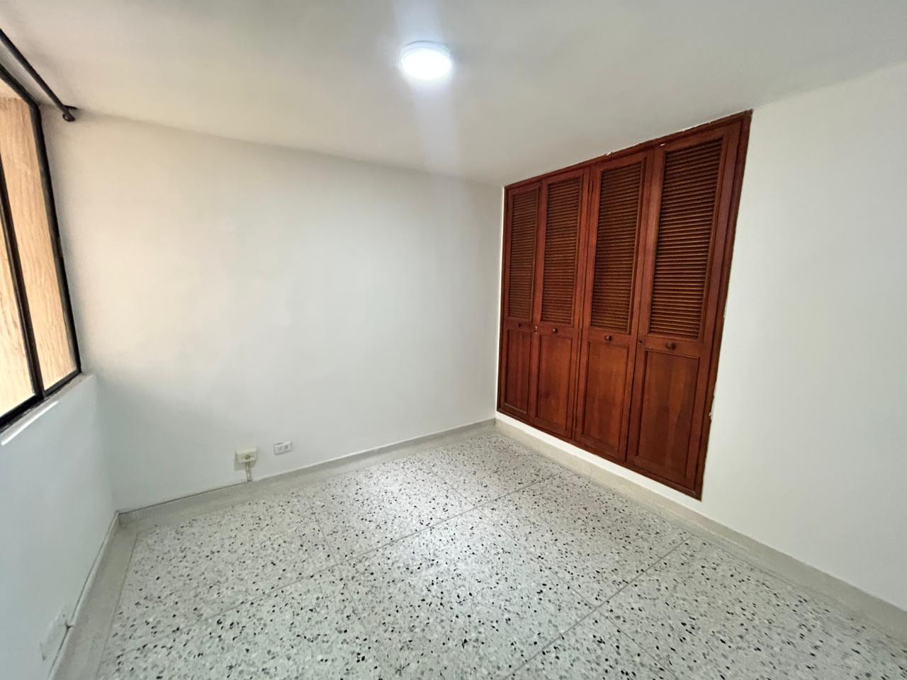 Apartamento en Venta - Altos de Riomar  - Barranquilla