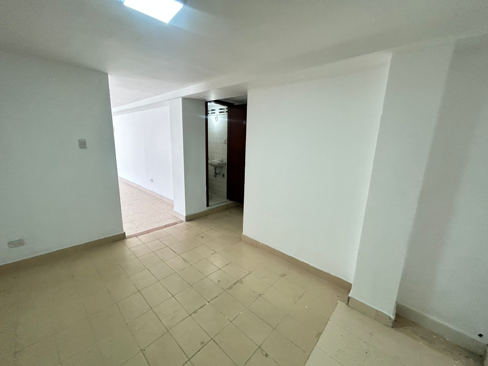 Local Arriendo - Boston - Barranquilla