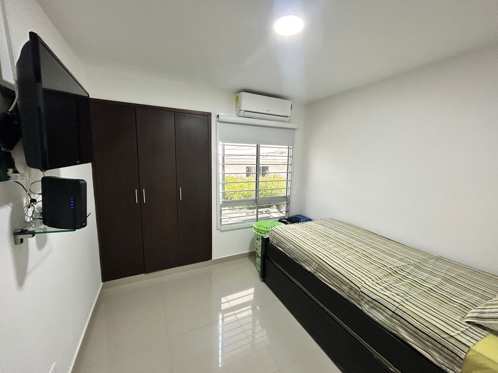 Venta Casa Duplex El Limoncito