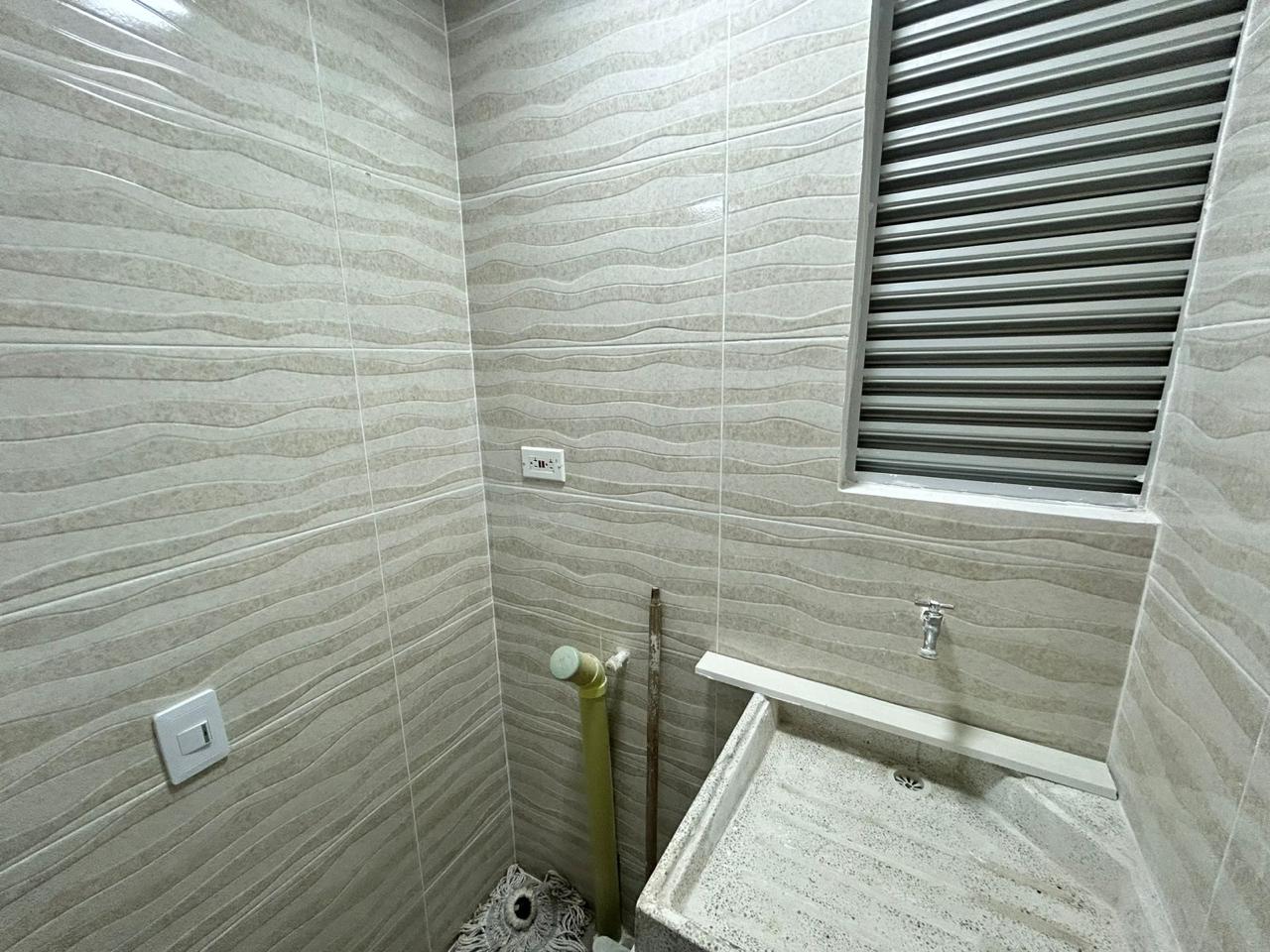Apartamento en Arriendo - Ciudad Mallorquin - Puerto Colombia