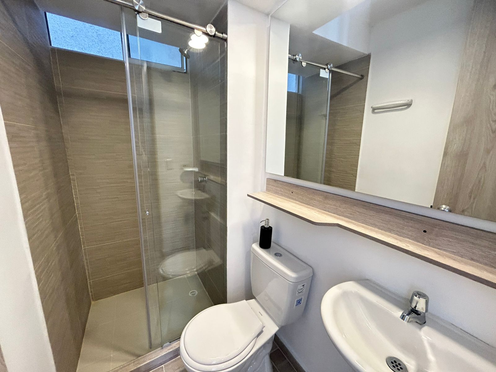Venta de Apartamento  - Ciudad Mallorquín Puerto Colombia