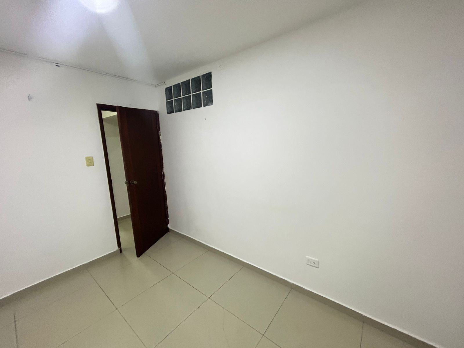 Apartamento en Arriendo y venta - Recreo - Barranquilla