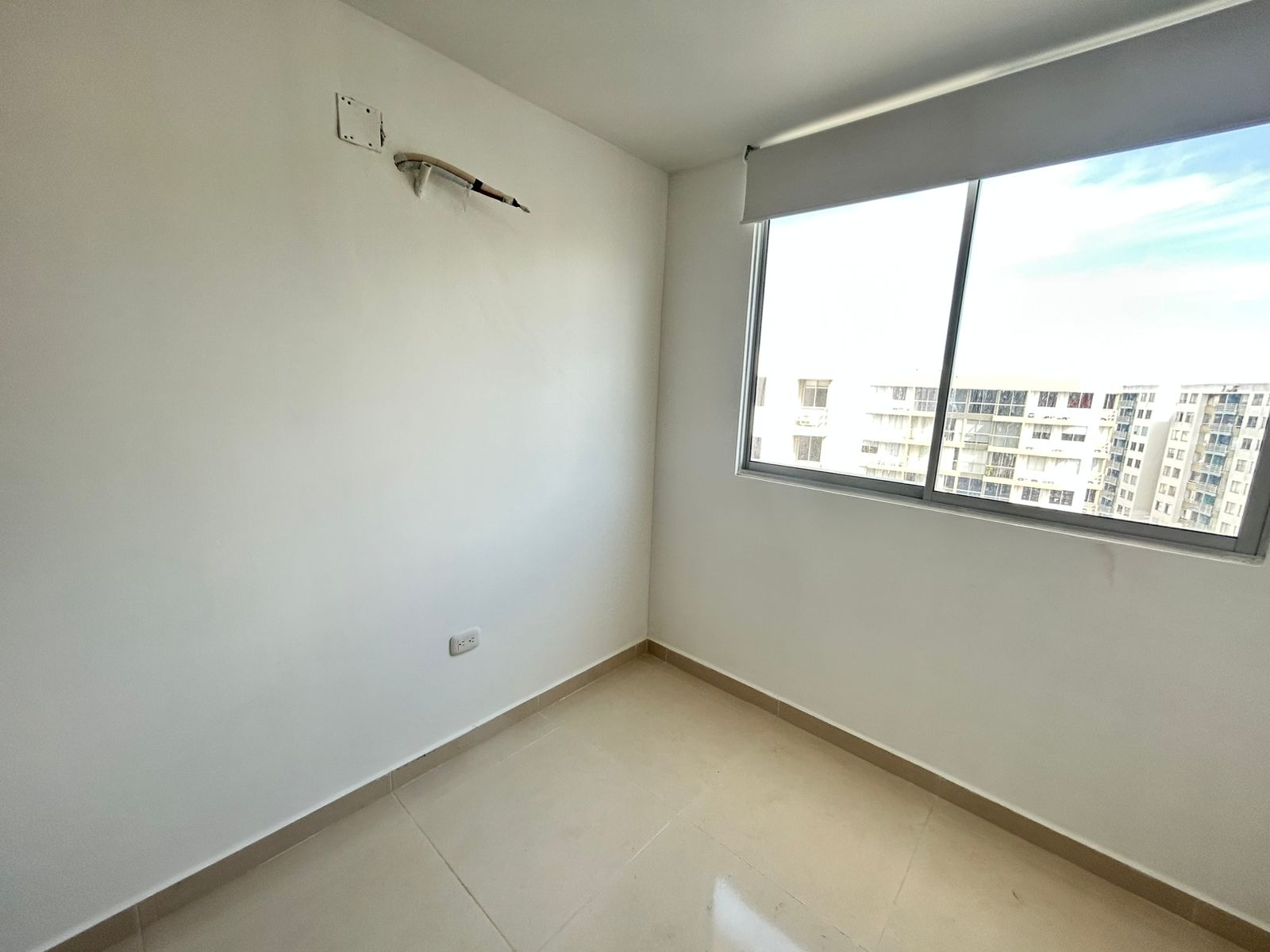 Apartamento en venta - Miramar - Barranquilla