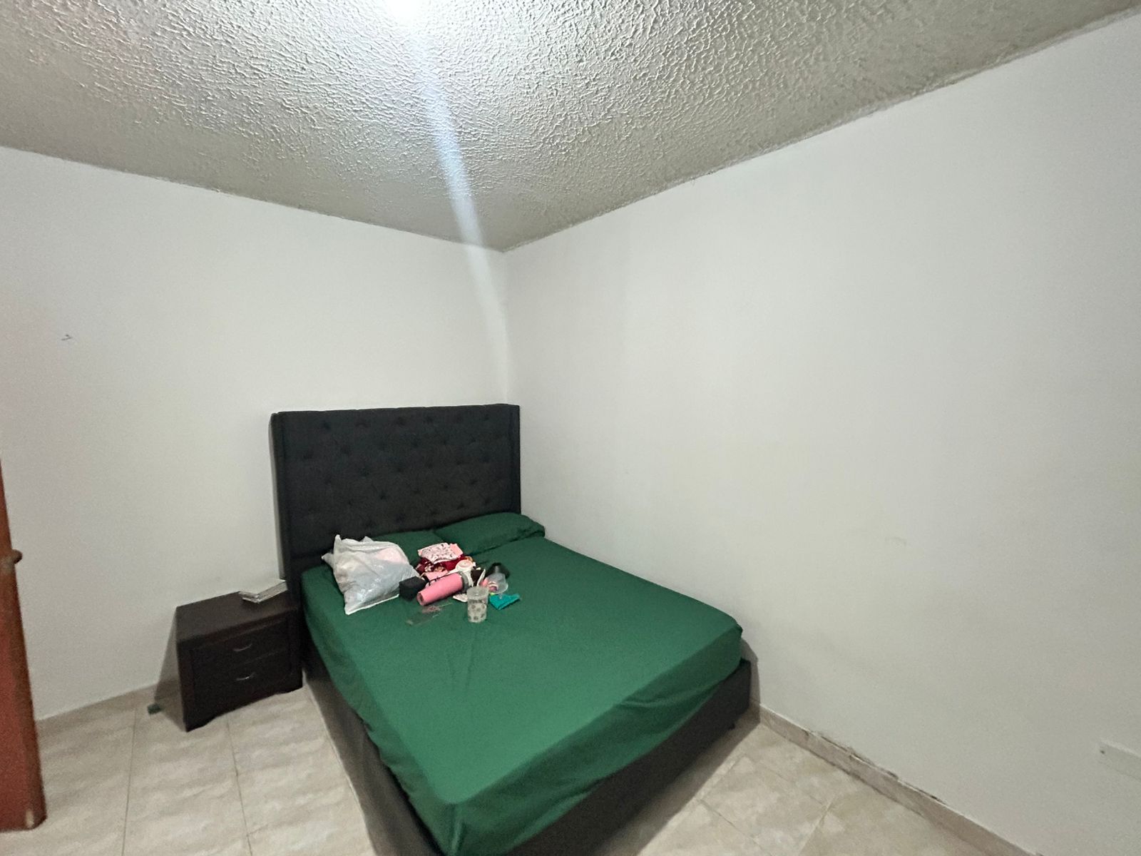 Casa en venta - San Felipe Barranquilla