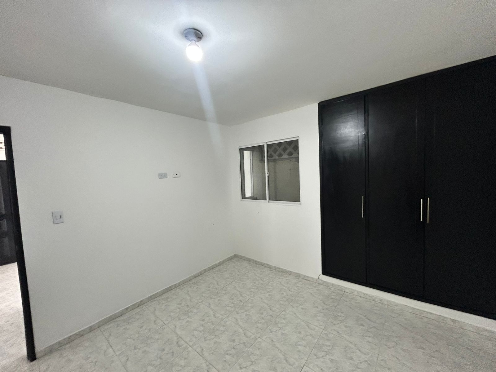 Apartamento  en venta - Los Andes Barranquilla