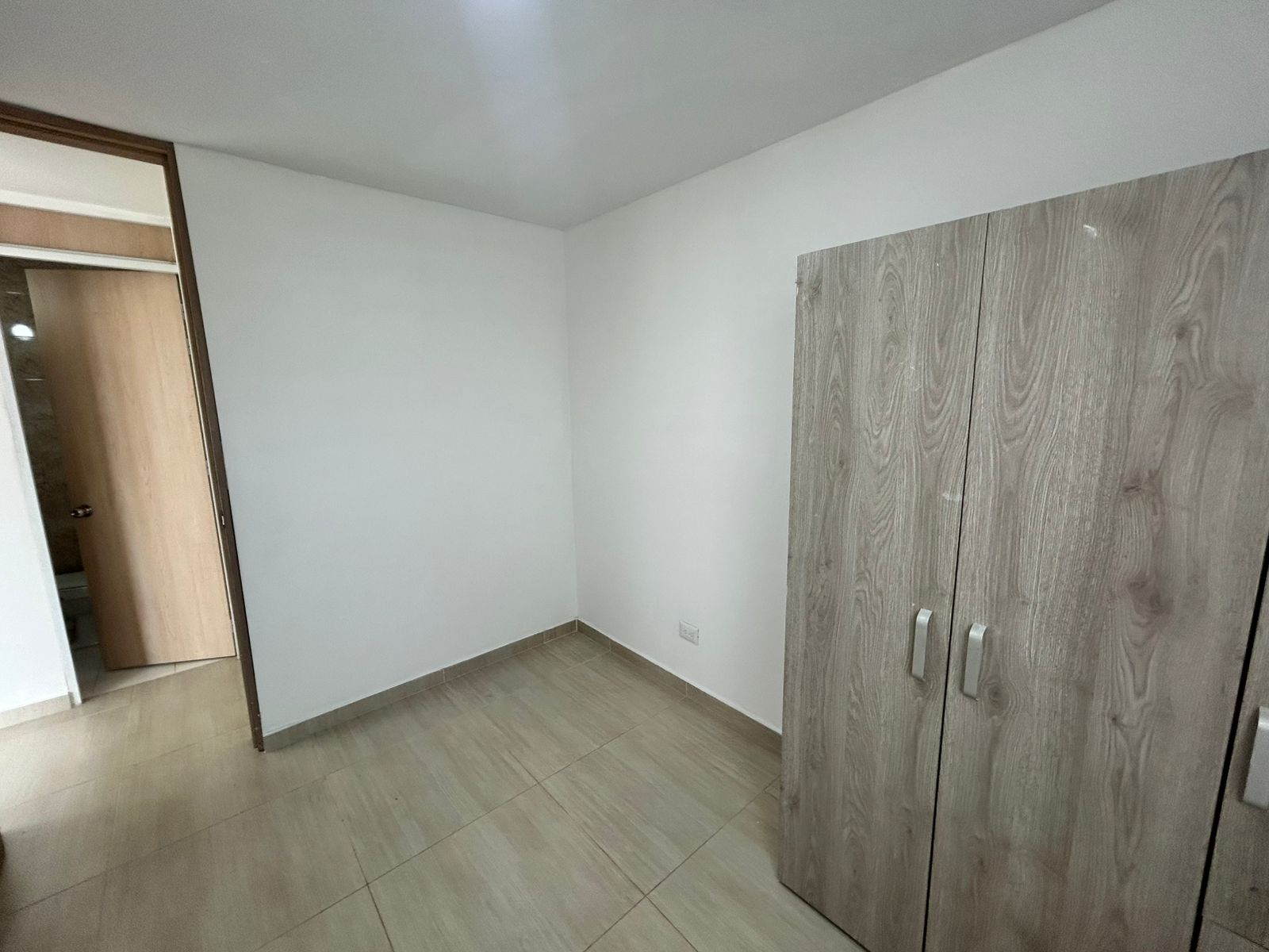 Apartamento en venta - Alameda del río - Barranquilla