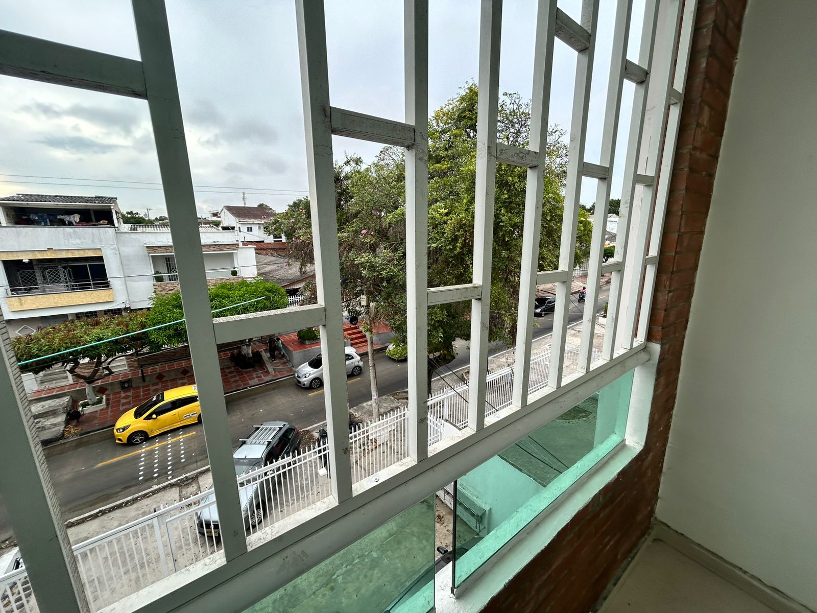 Apartamento en venta- El recreo - Barranquilla.