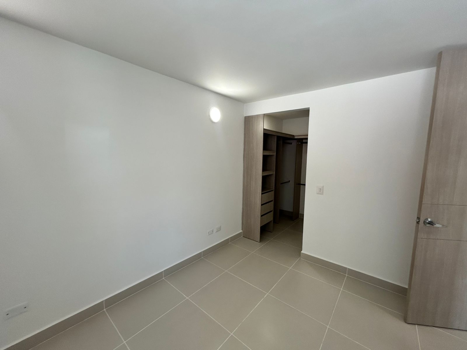 Apartamento en venta- Riomar Barranquilla
