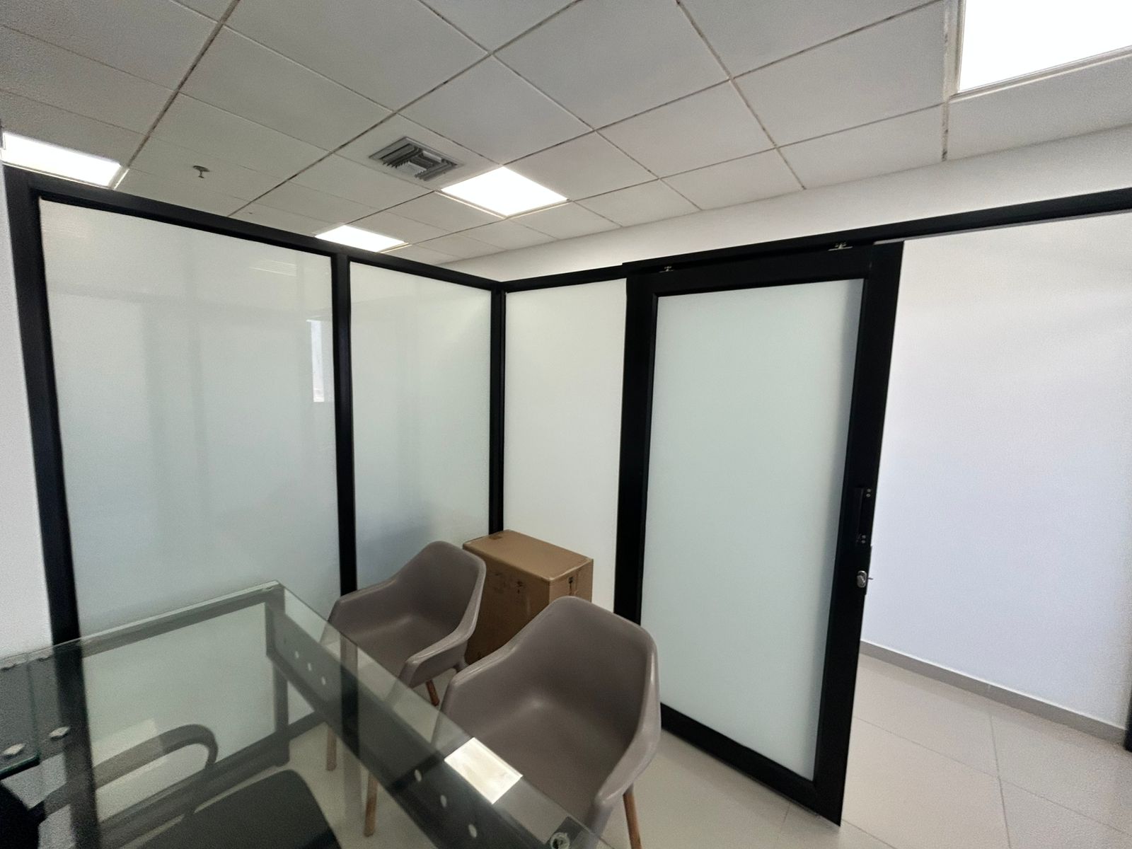 Oficina - Arriendo - Barranquilla