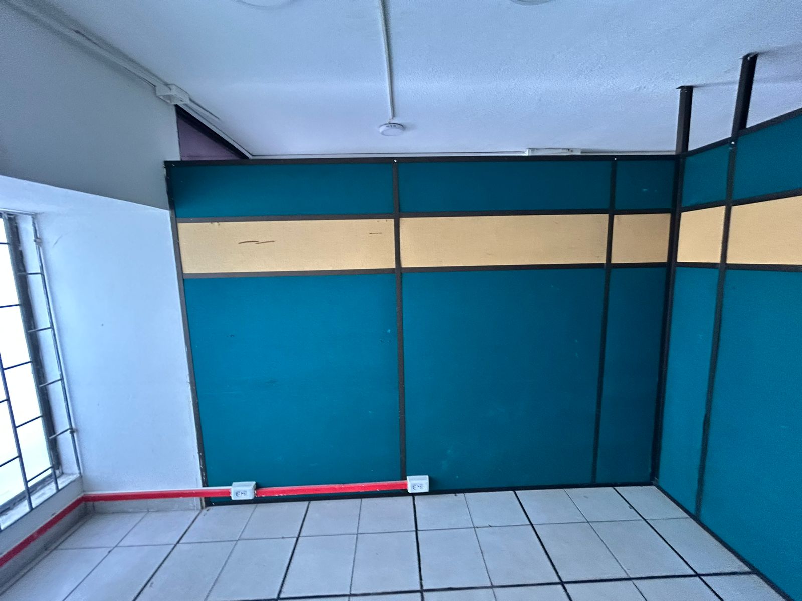 Local Comercial -Ciudad Jardín -Barranquilla