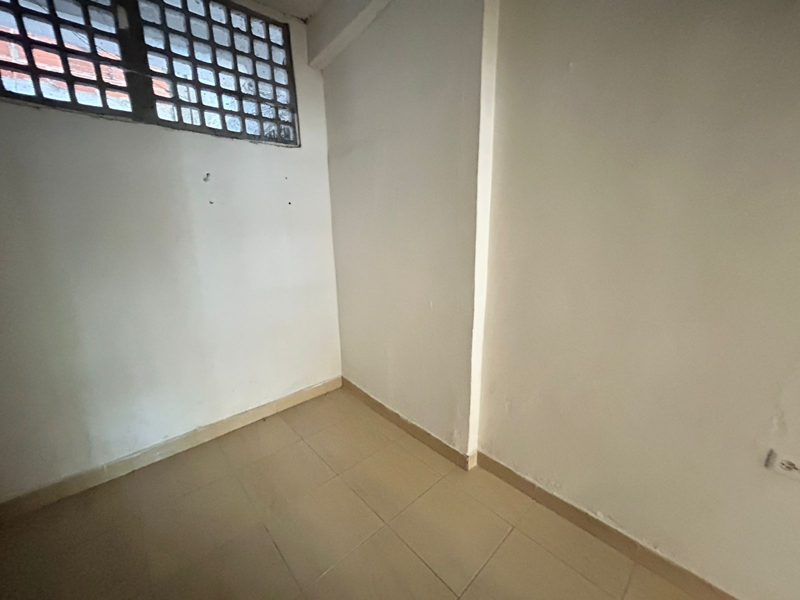 Casa en venta - Cevillar Barranquilla
