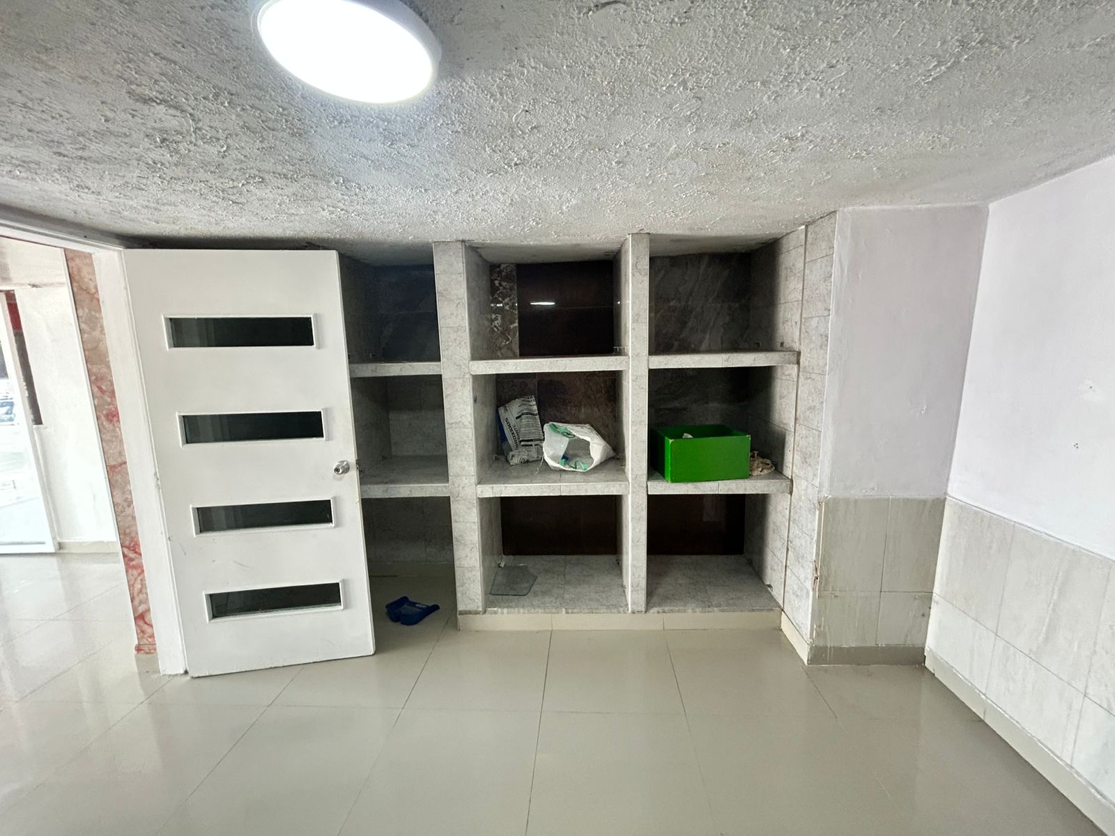 Local comercial- Arriendo Ciudad Jardín Barranquilla