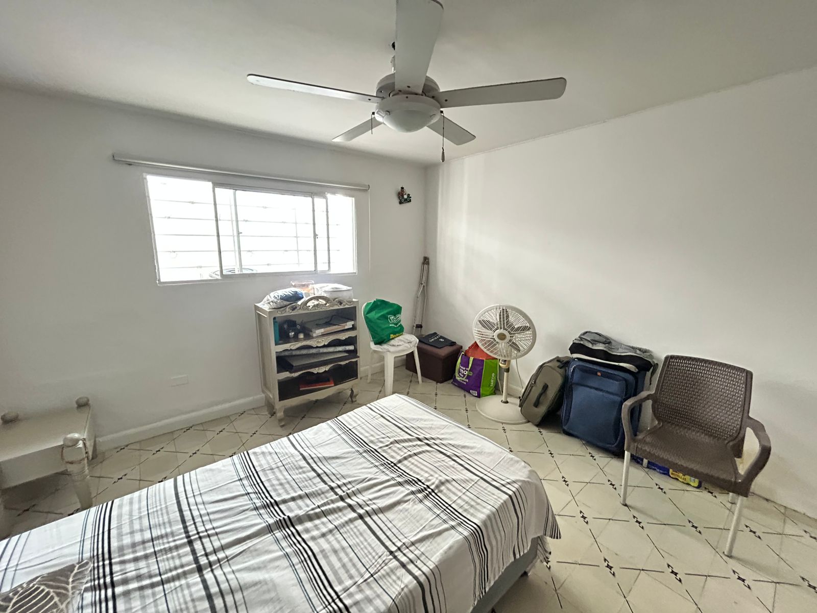 Casa en venta- Ciudad jardín Barranquilla
