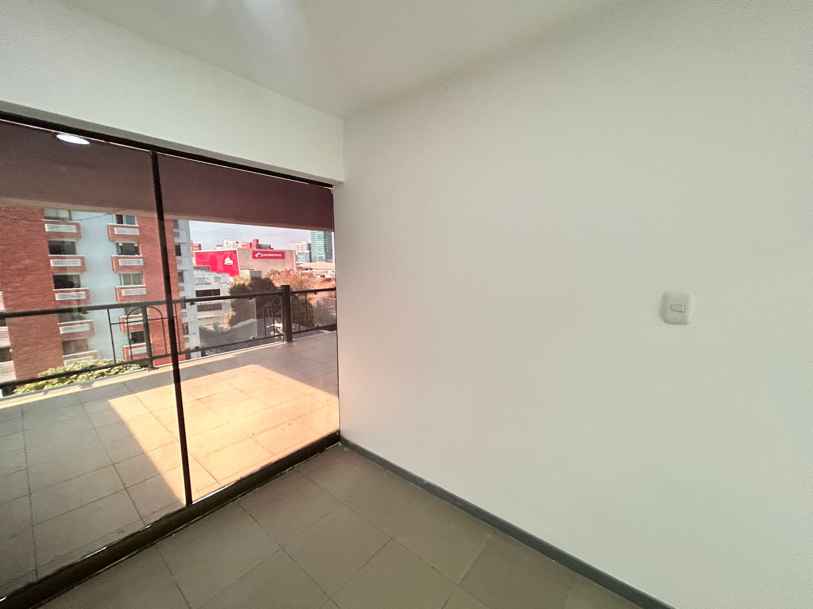 Local comercial - Alto prado -Barranquilla