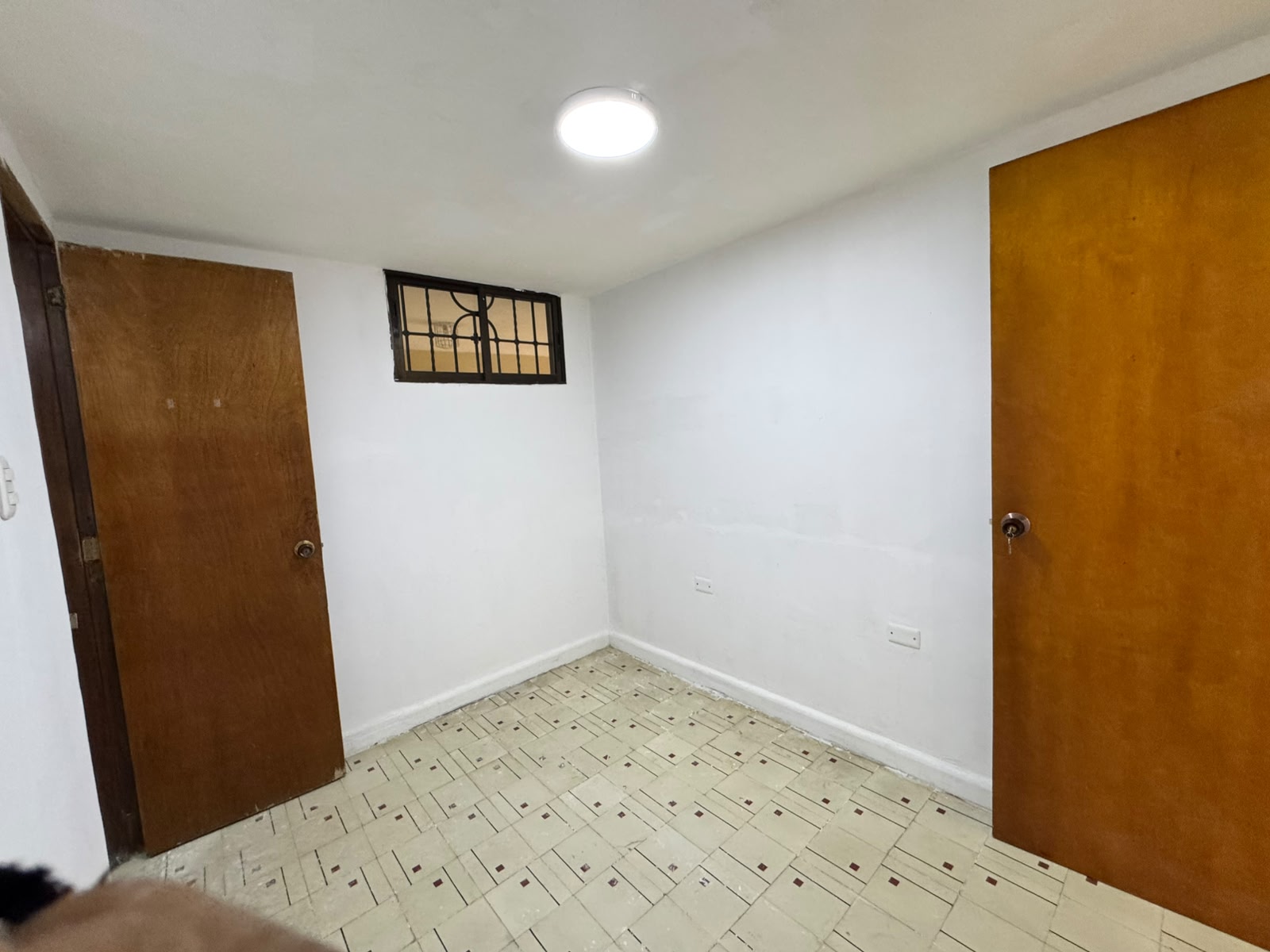 Apartamento en arriendo- alto prado -Barranquilla