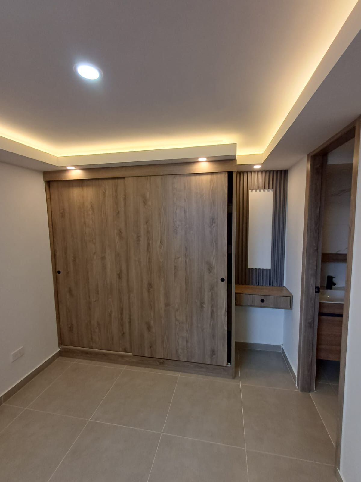 Apartamento en arriendo- Ciudad Mallorquín Puerto colombia