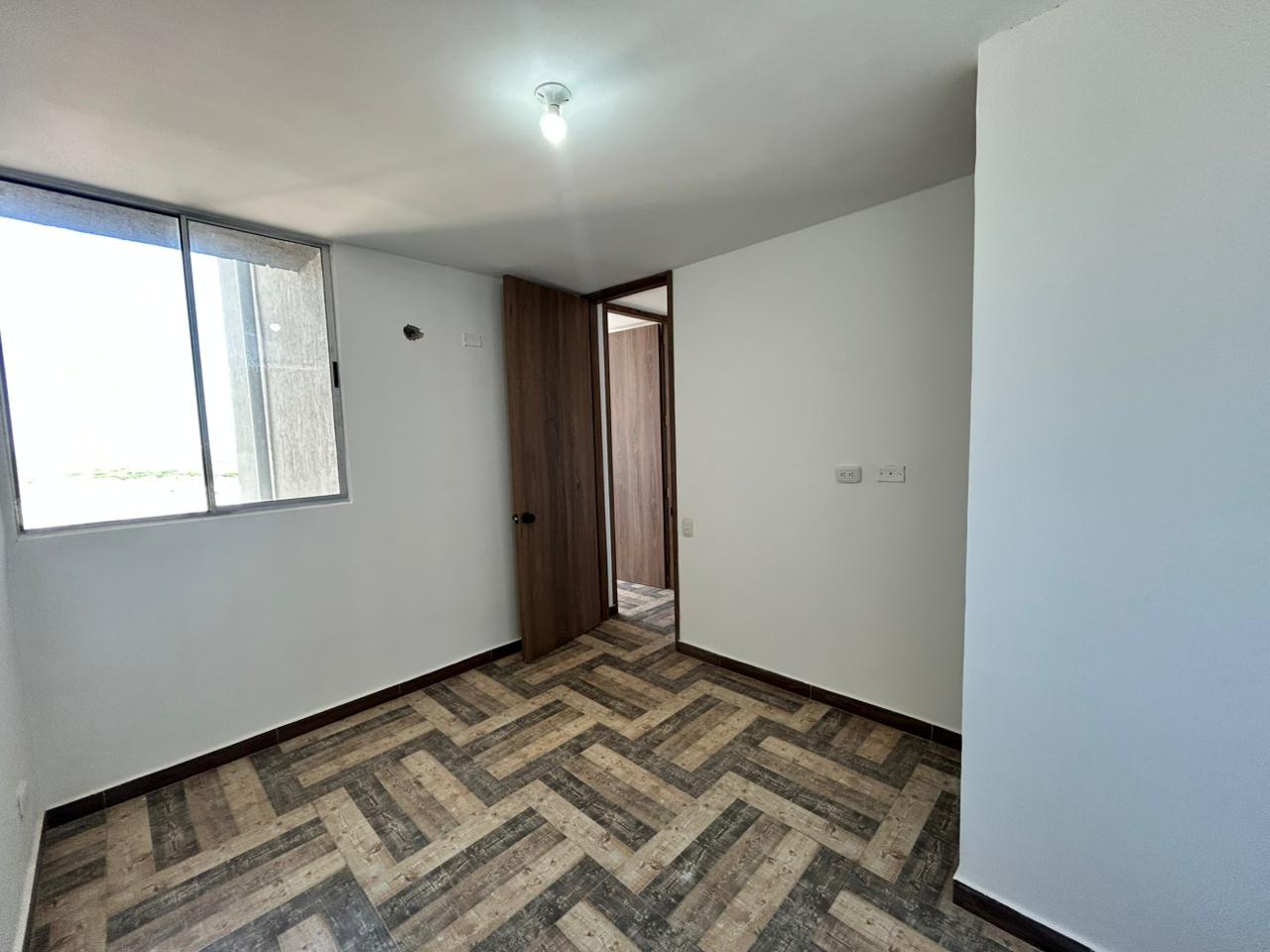 Apartamento en venta - Alameda del rio Barranquilla