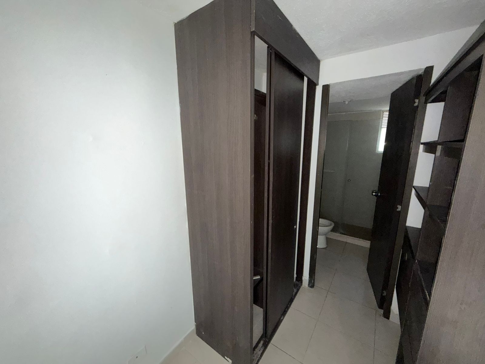 Apartamento en Venta San Isidro- Barranquilla