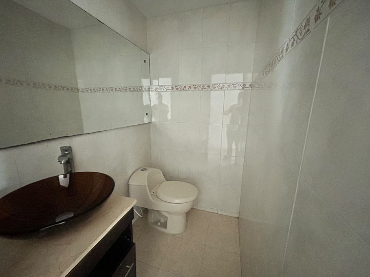 Apartamento en Venta y Arriendo -Prado -Barranquilla