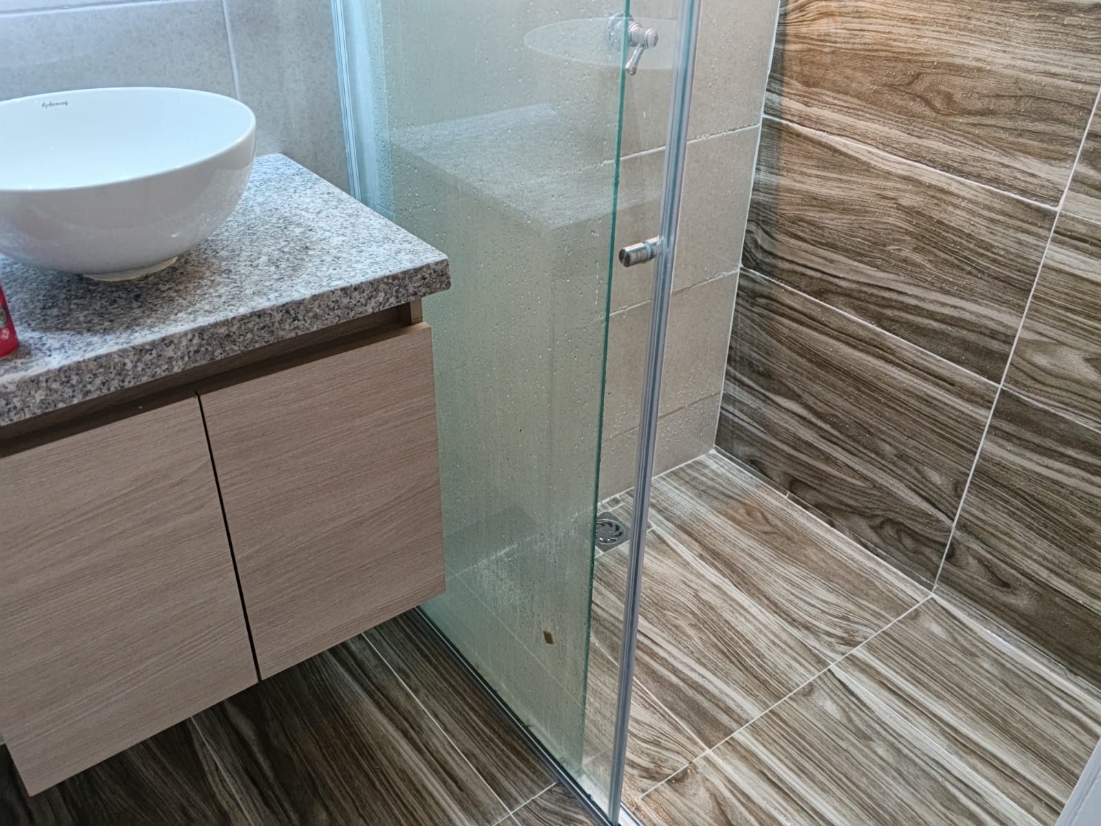 Apartamento en arriendo- ciudad mallorquin- puerto colombia