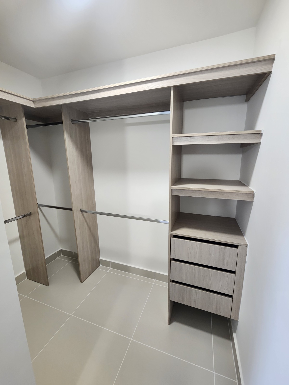 Apartamento en arriendo venta - Rio Alto - Barranquilla