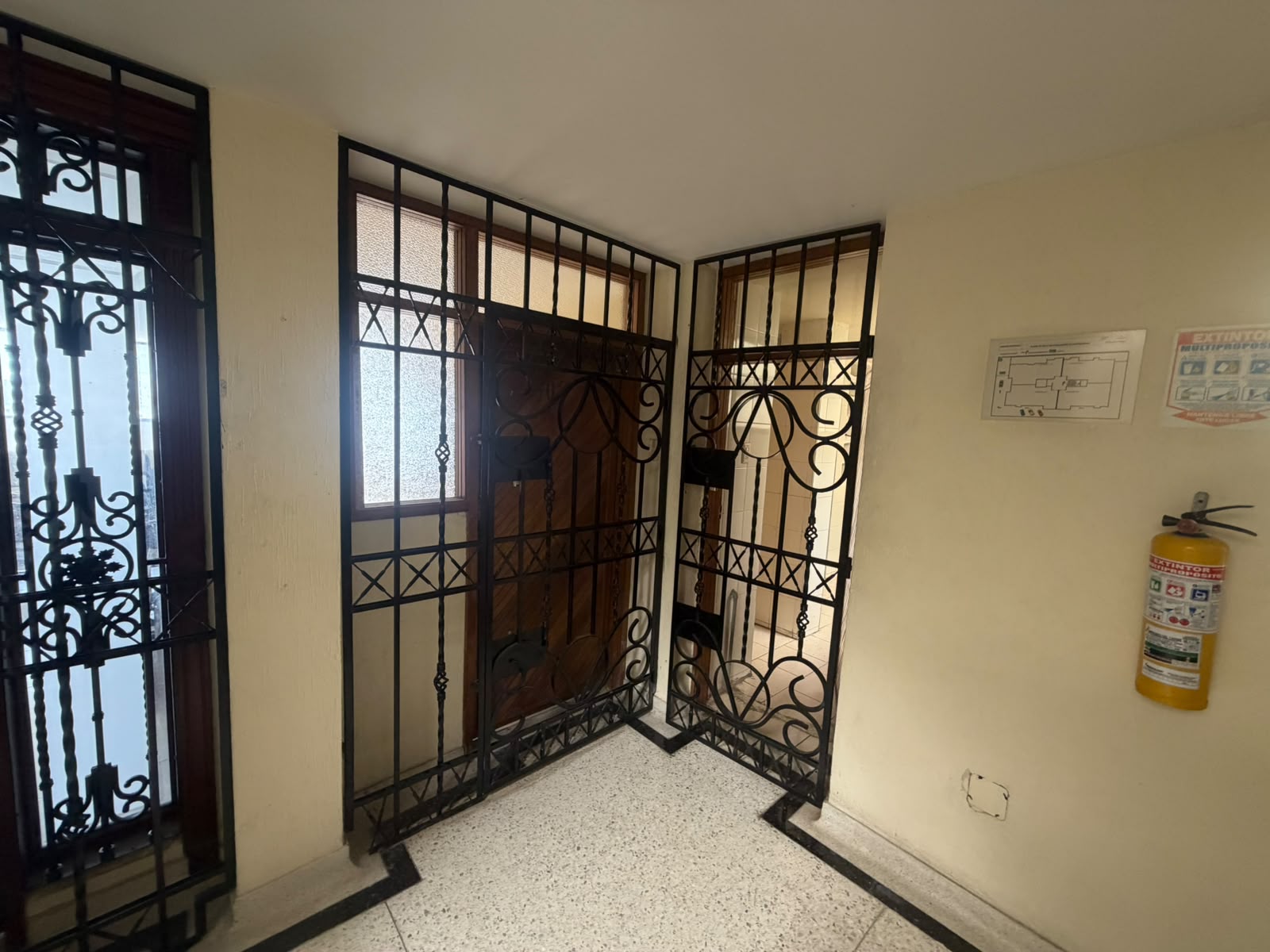 El Tabor - Apartamento en venta. Barranquilla