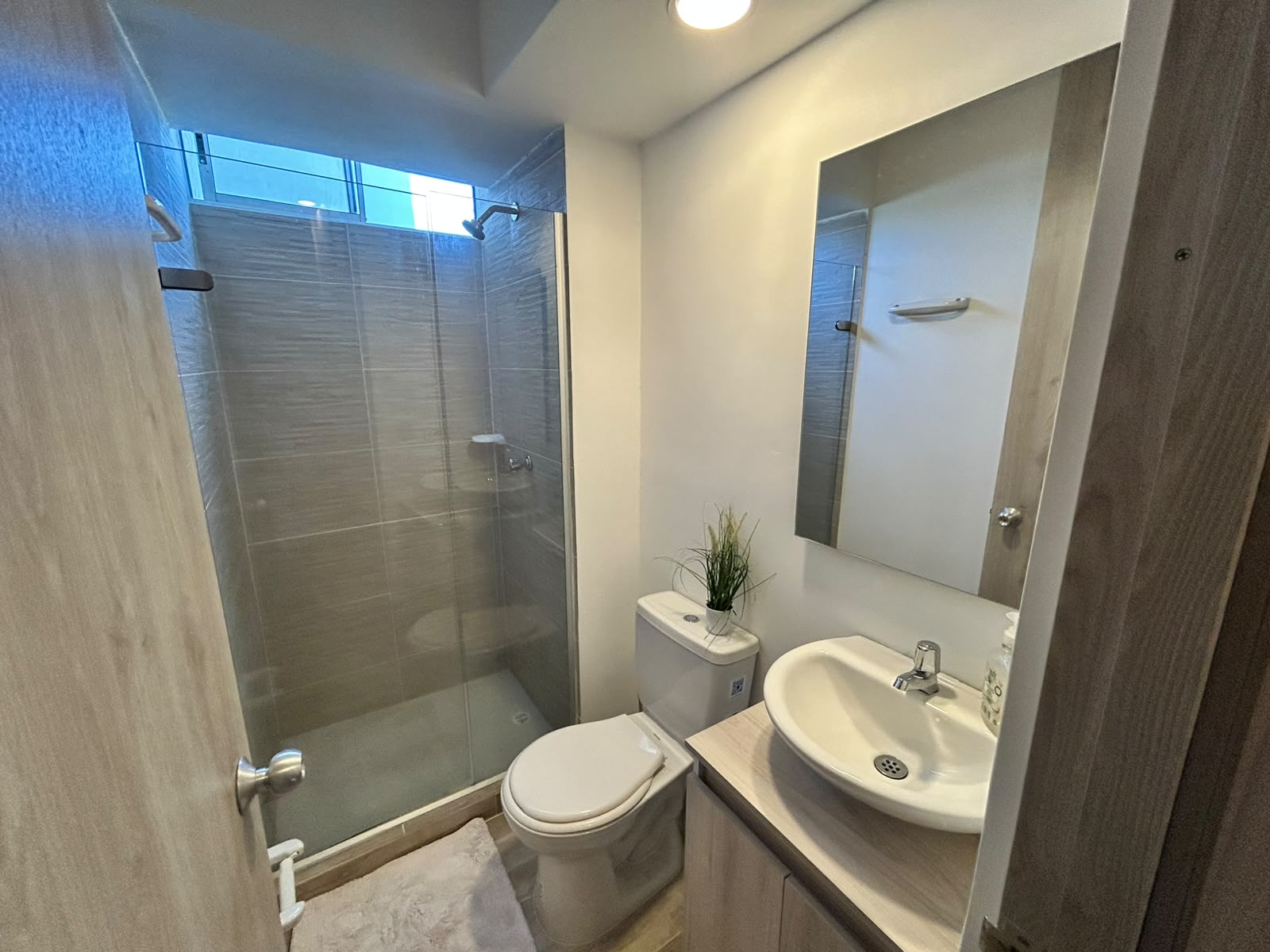 Apartamento en venta - Ciudad mallorquín Puerto Colombia