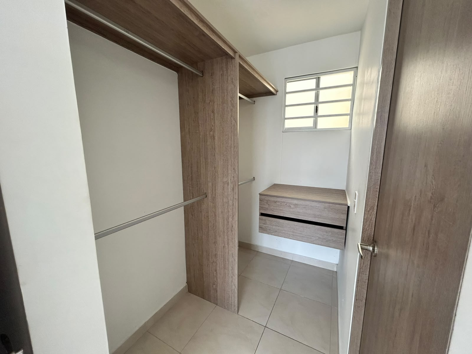 Apartamento en venta - Alameda- Barranquilla