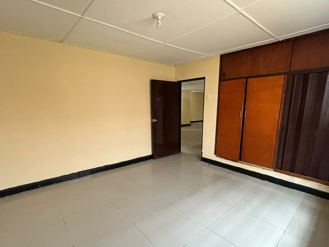Casa en arriendo- las mercedes barranquilla