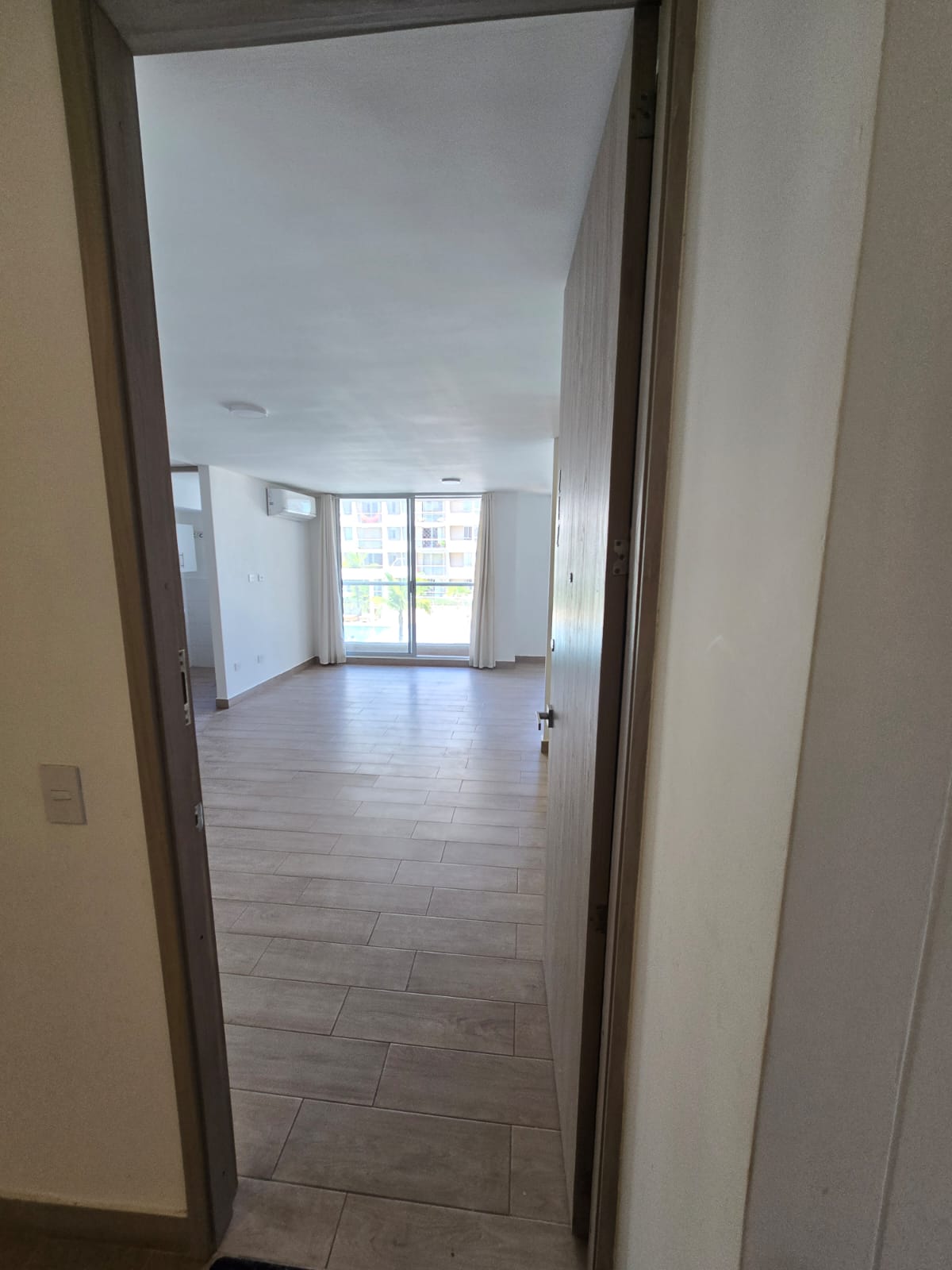 Apartamento en venta- ciudad mallorquin Puerto colombia