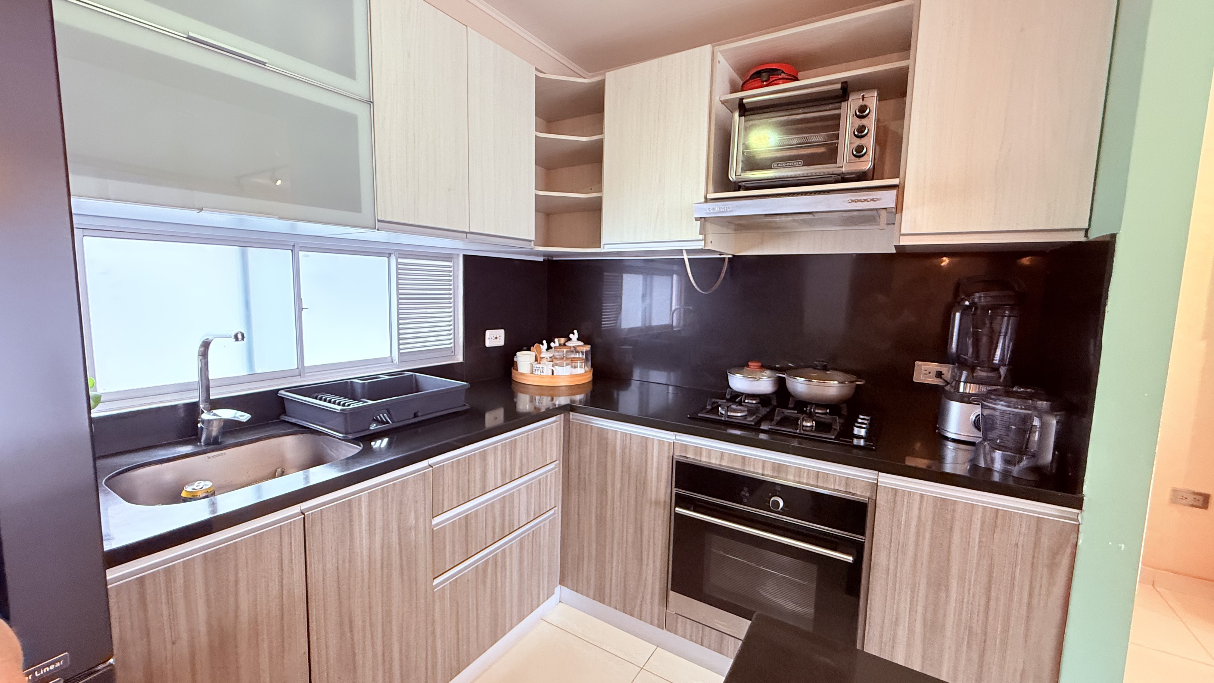 Apartamento en venta - Rio alto barranquilla