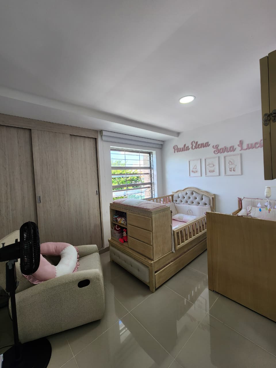 Casa en venta- Ciudad jardín Barranquilla