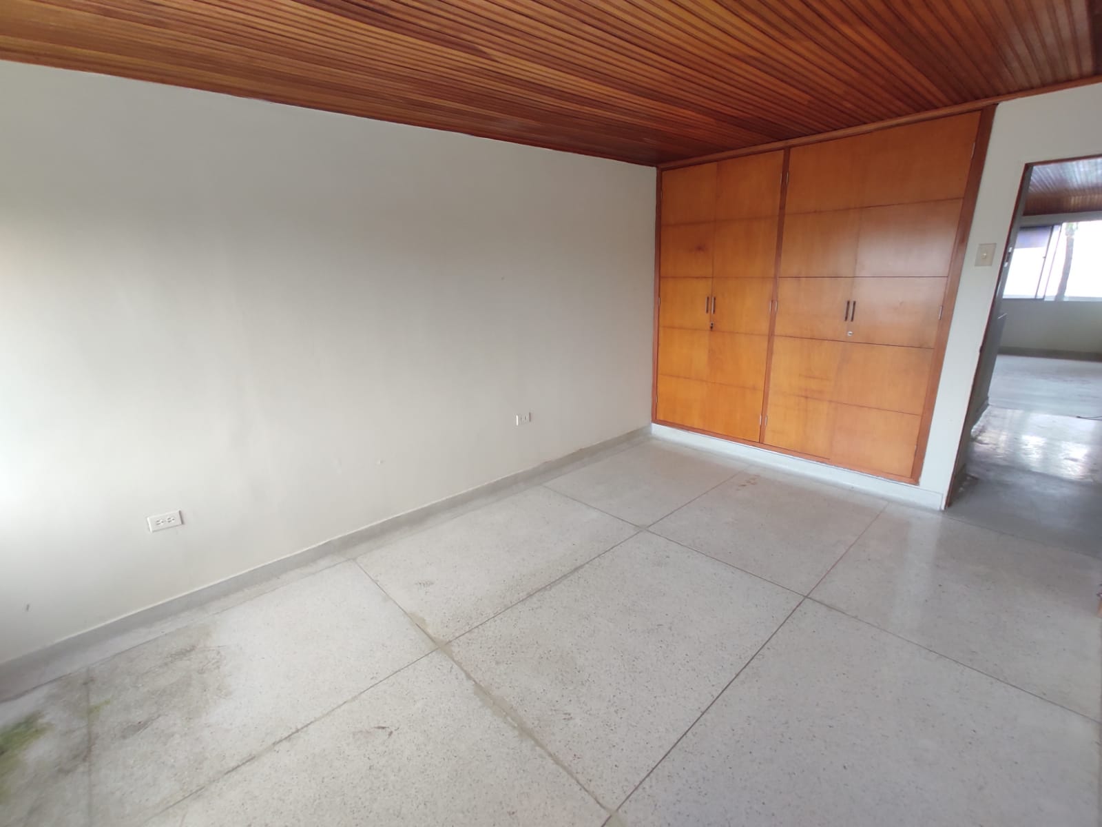 Los Alpes - Casa en Venta - Barranquilla